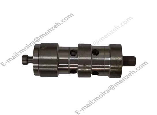 4335200 4255030 0396602 1126221 Katup Kontrol Utama, EX200-2 EX220-2S Hidrolik Spool Valve