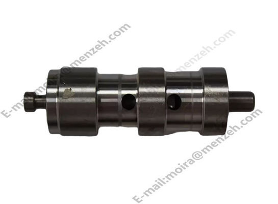 4335200 4255030 0396602 1126221 Katup Kontrol Utama, EX200-2 EX220-2S Hidrolik Spool Valve