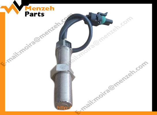 21E3-0042 31Q4-40620 E128-0070 11EM-40140 Sensor Kecepatan Revolusi Cocok R210-7 R220-5 R200LC R450LC3