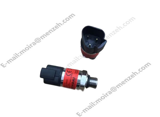31NA-100 31NA20100 50 31Q4-40520 31Q440520 Suku Cadang Listrik Untuk R290LC7A R370LC7 R450LC7 R450LC7A