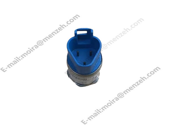 31Q8-40510 31Q840510 XKAN-00040 Sensor Tekanan Excavator Cocok R140 R210 R250 R290 R320 R450