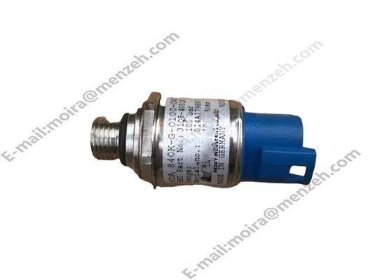 31Q8-40510 31Q840510 XKAN-00040 Sensor Tekanan Excavator Cocok R140 R210 R250 R290 R320 R450
