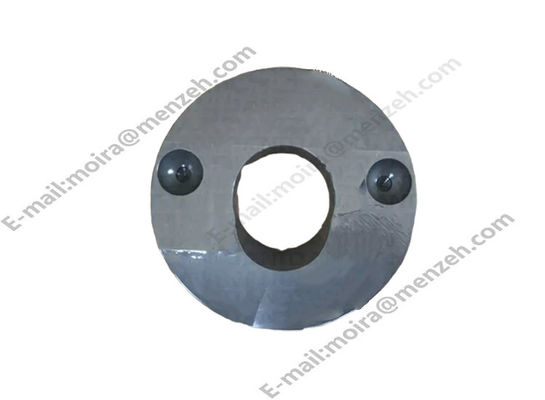 3107140 3104801 2046512 0417202 Suku Cadang Motor Perjalanan Excavator Cocok ZX330-3 ZX350-3 ZX290