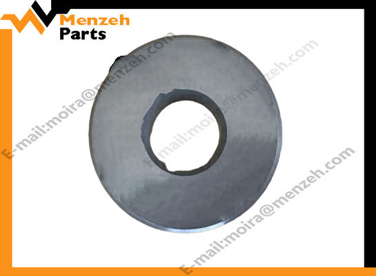 3107140 3104801 2046512 0417202 Suku Cadang Motor Perjalanan Excavator Cocok ZX330-3 ZX350-3 ZX290