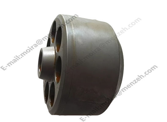 6281-0900 129004-21650 A8V59 A6VM80 A8V55 3TNV88 Suku Cadang Pompa Hidrolik Untuk S04LC HD550SEV HD450SEV UH062 UH043 UH045