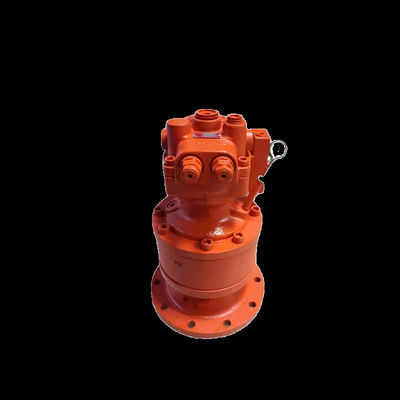 4364923 4421246 4606252 1015181 Perakitan Motor Swing Untuk EX60-5 EX70-5 EX75 MEC50-005