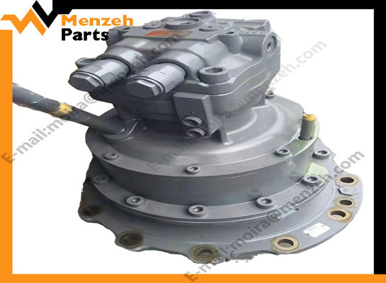 4625367 9242907 4610138 9243324 Perakitan Motor Swing Untuk ZX240-3 ZX230 ZX200 ZX250-3