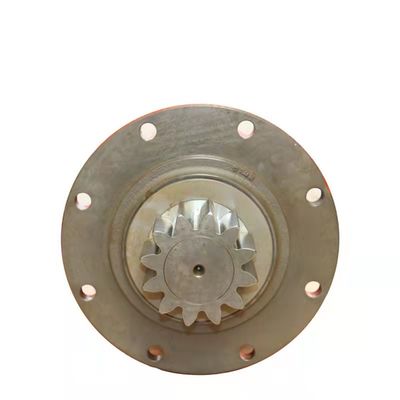60015194 11323287-1 Pengurangan Gear Assembly Cocok SY75 SY135 SY60 PCR-5B-30A