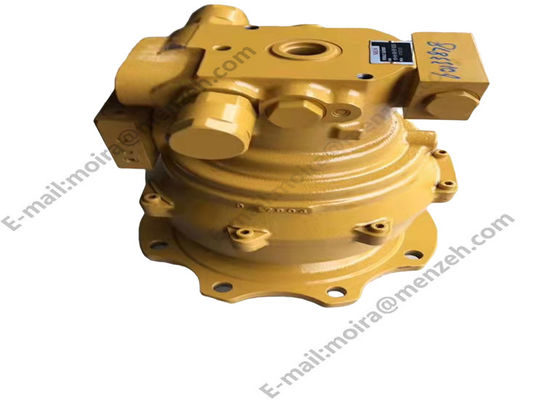 60015194 11323287-1 Pengurangan Gear Assembly Cocok SY75 SY135 SY60 PCR-5B-30A