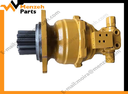 60015194 11323287-1 Pengurangan Gear Assembly Cocok SY75 SY135 SY60 PCR-5B-30A