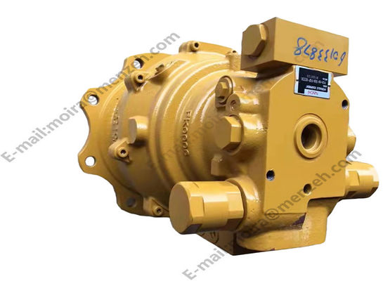 60015194 11323287-1 Pengurangan Gear Assembly Cocok SY75 SY135 SY60 PCR-5B-30A