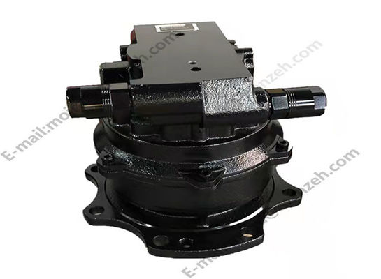 B229900005731 Suku Cadang Motor Swing, SY50 SY60 SY65 SY65 Motor Swing Excavator