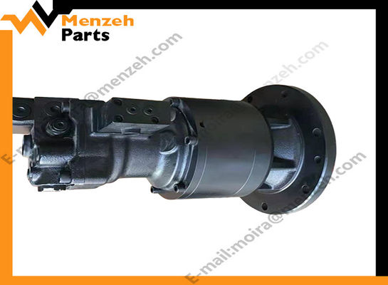 Hidrolik Motor Ayun CLG9075