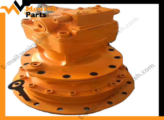 Perakitan Motor Ayun M5X180