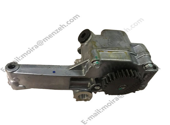 200-4497 2691893 1569084 189-8777 Suku Cadang Excavator Untuk E320B E322C E324D