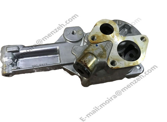 200-4497 2691893 1569084 189-8777 Suku Cadang Excavator Untuk E320B E322C E324D