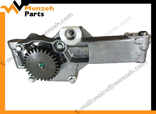 200-4497 2691893 1569084 189-8777 Suku Cadang Excavator Untuk E320B E322C E324D
