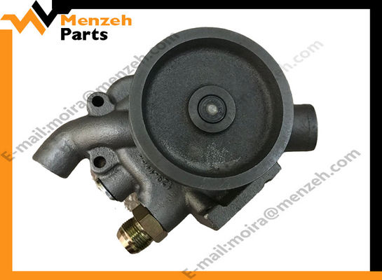 236-4413 352-2139 1782357 1593139 1262016 Pompa Air Excavator, Pompa E322C E324D E329D GP Gear