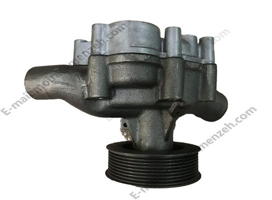 236-4413 352-2139 1782357 1593139 1262016 Pompa Air Excavator, Pompa E322C E324D E329D GP Gear