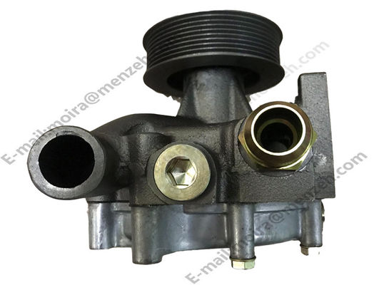 236-4413 352-2139 1782357 1593139 1262016 Pompa Air Excavator, Pompa E322C E324D E329D GP Gear