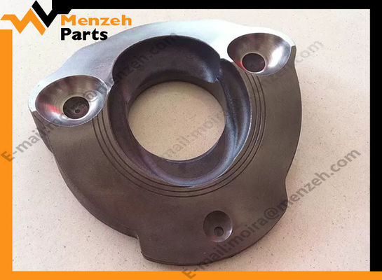 M4V290 LC15V00023F1 Suku Cadang Motor Perjalanan Excavator Cocok SK350-3 SH450-3 SK330-8