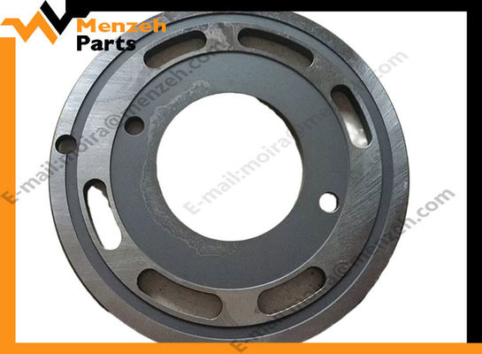 Plat Katup Pompa Hidrolik HMGF68, Bagian Final Drive Excavator ZX330-3