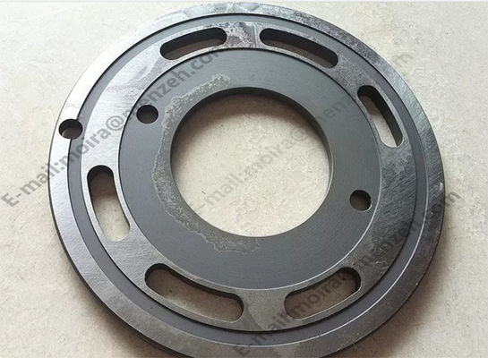 Plat Katup Pompa Hidrolik HMGF68, Bagian Final Drive Excavator ZX330-3
