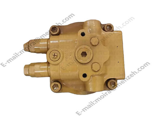 184-3829 184-3834 107-7054 121-1564 114-0661 159-0070 E330B E325B Motor Ayun