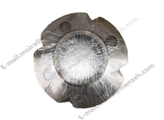 SA7117-34200 SA7117-34210 VOE14528715 Pembawa Planet EC210B EC240B EC240C Travel Gearbox