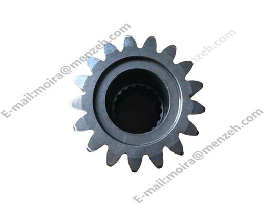 SA7118-30490 VOE14530964 VOE14547405 Gigi Matahari Excavator untuk EC210 EC460 EC460C EC235C