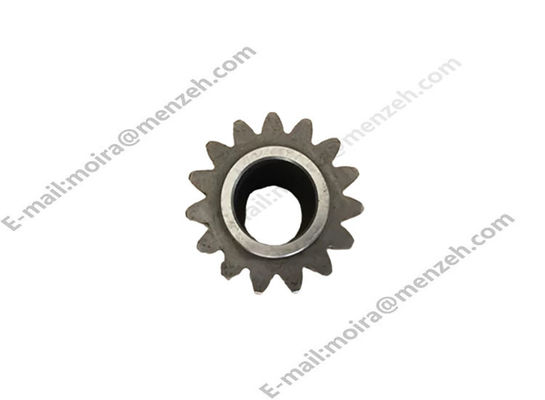 VOE14547272 VOE14530502 VOE1459995 VOE14599938 EC290B EC300D EC330D EC340D EC350D EC700C Swing Gear