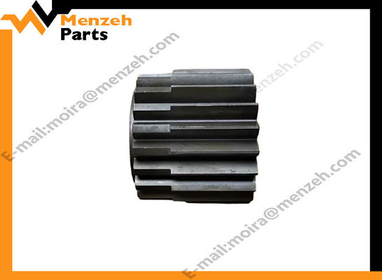 VOE14547272 VOE14530502 VOE1459995 VOE14599938 EC290B EC300D EC330D EC340D EC350D EC700C Swing Gear