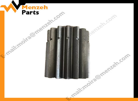 VOE14547272 VOE14530502 VOE1459995 VOE14599938 EC290B EC300D EC330D EC340D EC350D EC700C Swing Gear
