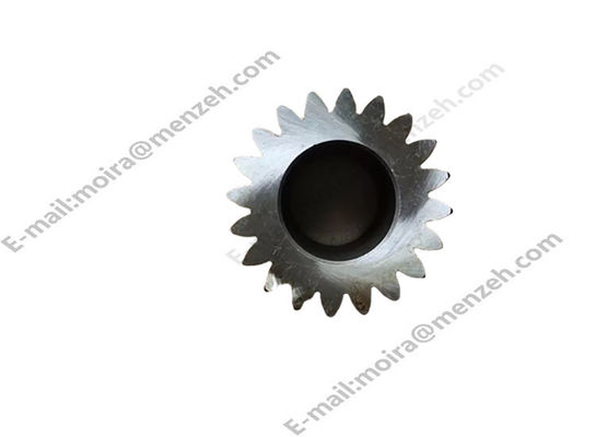 VOE14547272 VOE14530502 VOE1459995 VOE14599938 EC290B EC300D EC330D EC340D EC350D EC700C Swing Gear