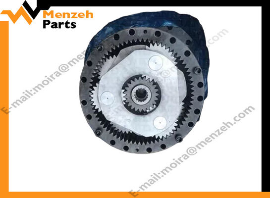 VOE14569767 VOE14598751 VOE14573056 VOE14542165 EC290B EC290C EC300D EC300E Ayunan Gearbox Bagian Excavator