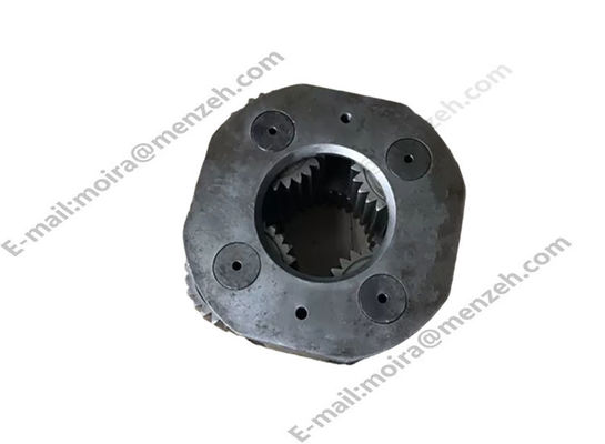 VOE14622908 VOE14623904 VOE14566410 EC380D EC350E Excavator Swing Gearbox Rakitan Planet Carrier No.2