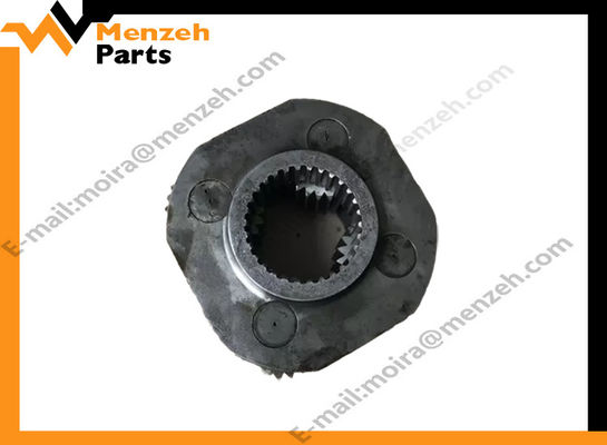 VOE14622908 VOE14623904 VOE14566410 EC380D EC350E Excavator Swing Gearbox Rakitan Planet Carrier No.2