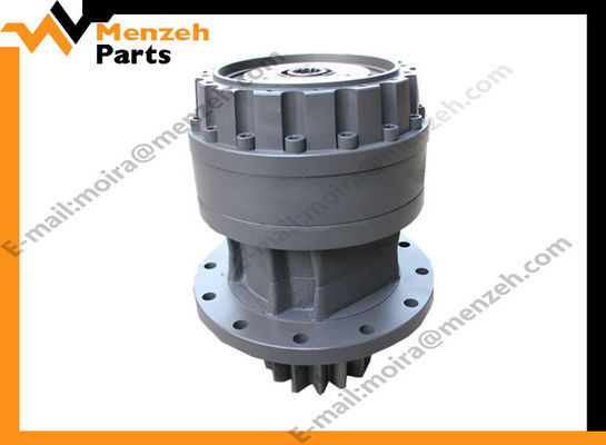 JRC0007 333/Z2123 333/U7911 JCB220 Menzeh Mesin Peredam Ayunan Excavator Ayunan Pengurangan Gear