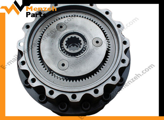 JRC0007 333/Z2123 333/U7911 JCB220 Menzeh Mesin Peredam Ayunan Excavator Ayunan Pengurangan Gear