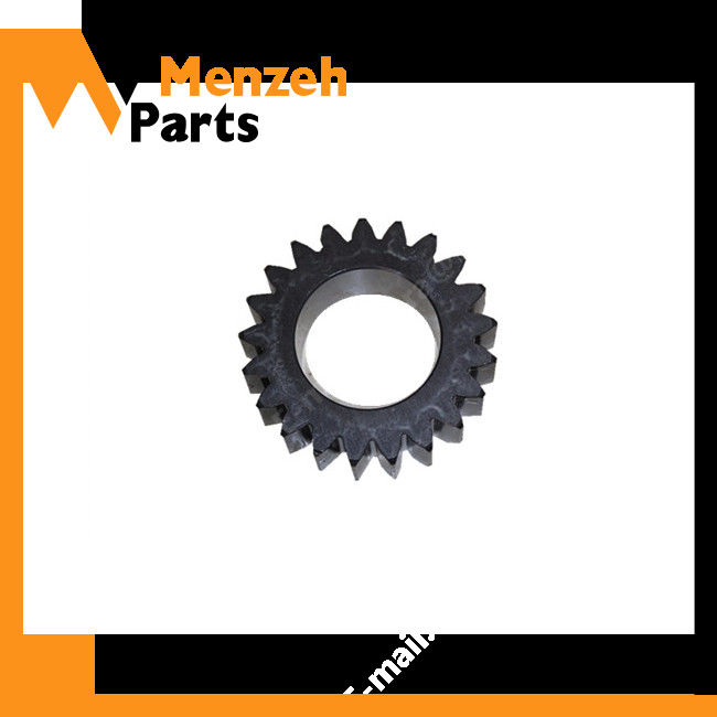 3082155 3063840 3063842 Perjalanan Planetary Gear ke-2  ZX180-3 ZX200-3 ZX200-5G ZX240-3