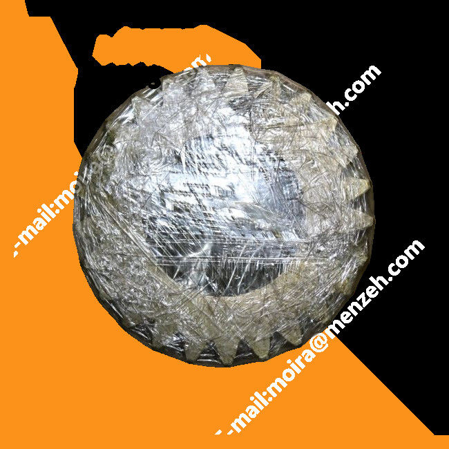 3084353 3063840 3063842 Perjalanan 3 Planetary Gear Excavator Suku Cadang Planetary Gear ZX180-3 ZX200-3 ZX200-5 ZX240-3 ZX225-3