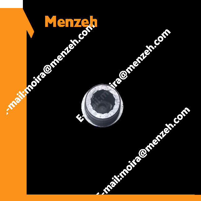CX33C CX37C Perjalanan Poros Motor XJBV-00103 XJBV-00008 119803-25050 129004-11241