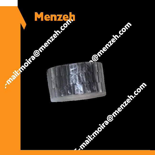 E320C E320D E320C E325C Perjalanan Gearbox 2 Planetary Gear 169-5592 1912684 1695593 7Y0663