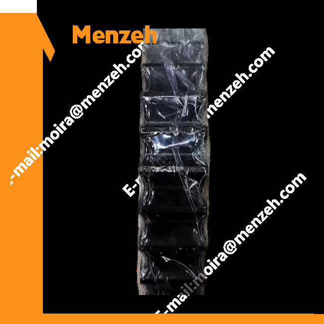 333-2991 3332990 3332989 Suku Cadang Final Drive Excavator E320D2 Travel Gearbox Gigi Matahari Pertama