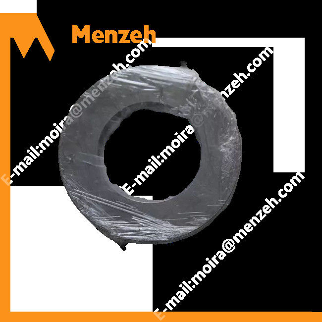 E320D2 E336D Washer Travel Gearbox Spacer Suku Cadang Planetary Gear Parts 094-0584 0966467 7Y1094 2666336