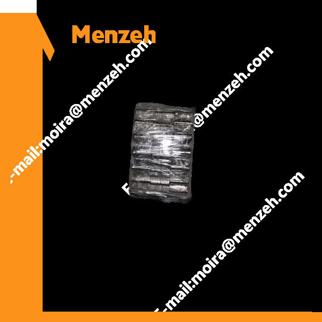 EX200-1 EX200-5 Suku Cadang Final Drive Excavator Travel Gearbox 1 Planetary Gear 3041347 1125230573 3034323 3039317