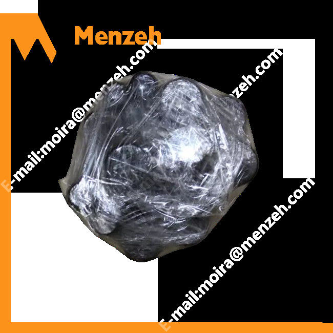 R235LC-9 R140LC-7 Soket Baut Unit Roda Gigi Planet XKAQ-00244 S037-104512 XKAH-00430