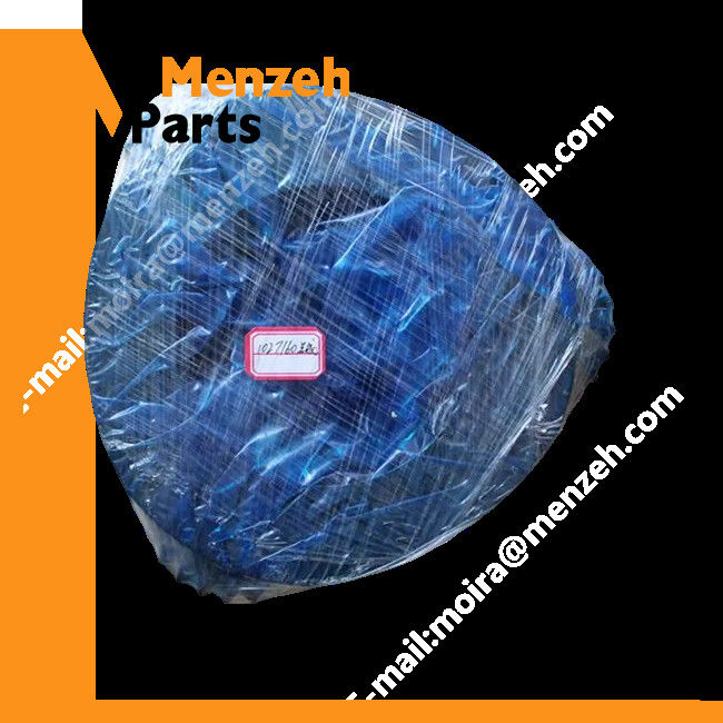 1027160 1032487 1026779 1032485 ZAXIS230 ZX230LC ZX200 ZX225US Carrier Excavator Planetary Gear Parts Mesin Hidrolik