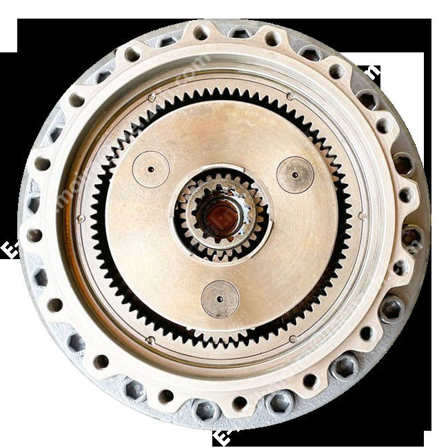 JRC0007 MFC160 333/Z2123 333/U7911 445/25200 JLC0008 Jc220 Jc200 Excavator Swing Gearbox