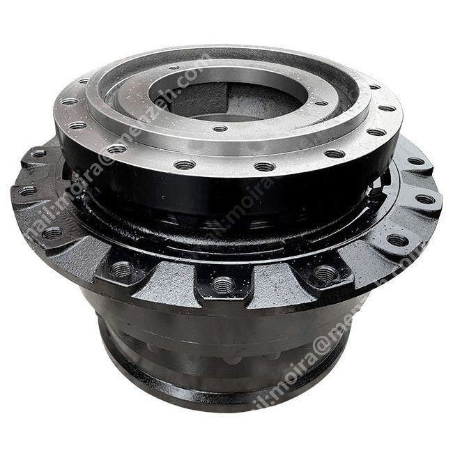 480-6768 480-6766 Bagian Final Drive E320D2 Excavator Travel Gearbox Drive Gp-Final Parts